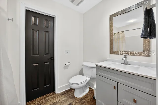 $1,695,000 | 73 School Cut Road, Hardeeville, SC 29927