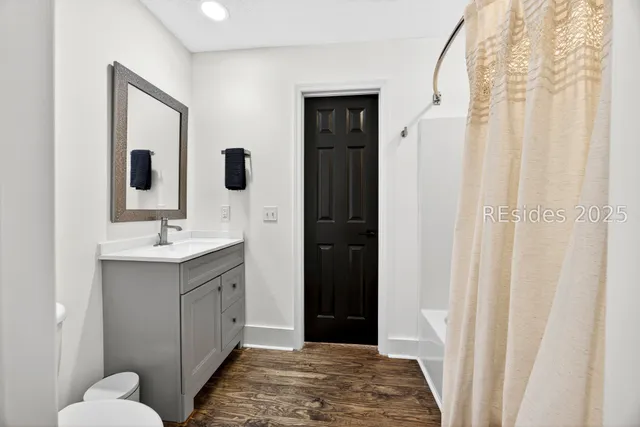 $1,695,000 | 73 School Cut Road, Hardeeville, SC 29927