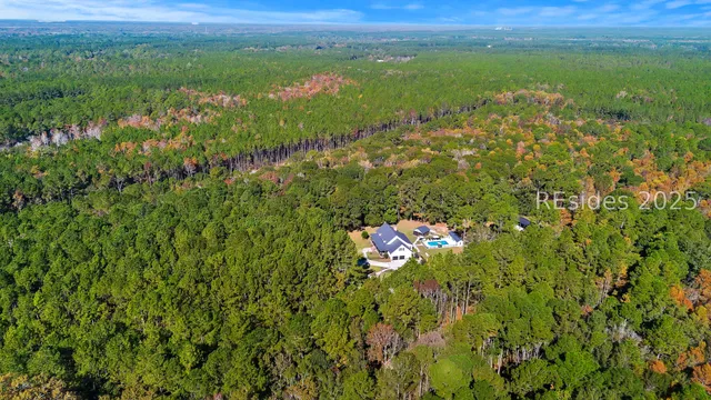 $1,695,000 | 73 School Cut Road, Hardeeville, SC 29927