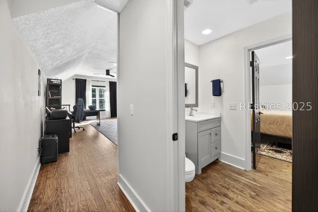 $1,695,000 | 73 School Cut Road, Hardeeville, SC 29927