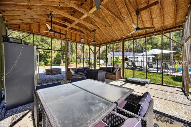 $1,695,000 | 73 School Cut Road, Hardeeville, SC 29927