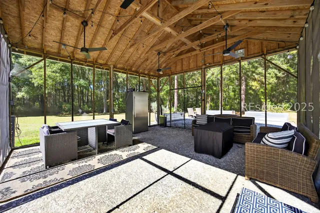 $1,695,000 | 73 School Cut Road, Hardeeville, SC 29927