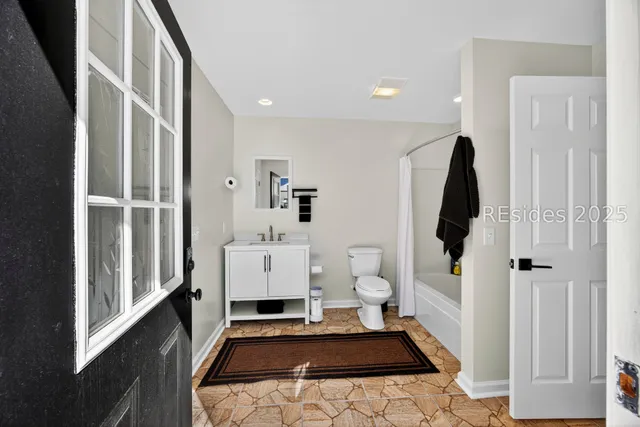 $1,695,000 | 73 School Cut Road, Hardeeville, SC 29927