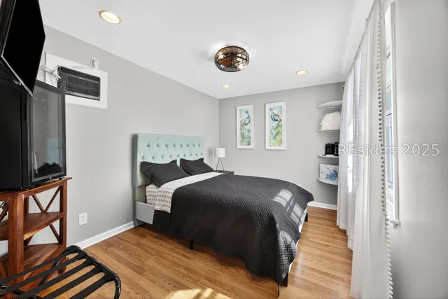 $1,695,000 | 73 School Cut Road, Hardeeville, SC 29927