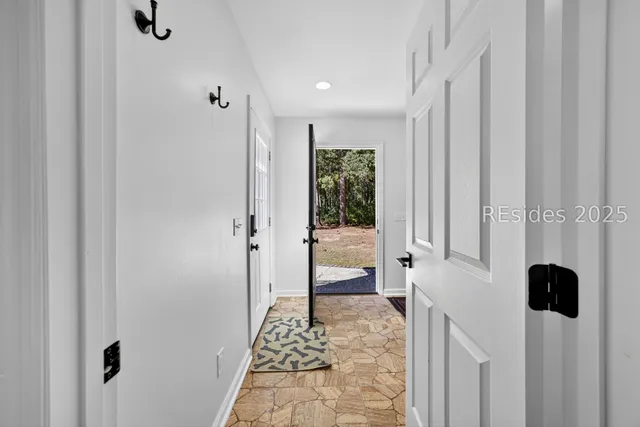 $1,695,000 | 73 School Cut Road, Hardeeville, SC 29927