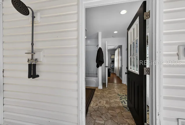 $1,695,000 | 73 School Cut Road, Hardeeville, SC 29927