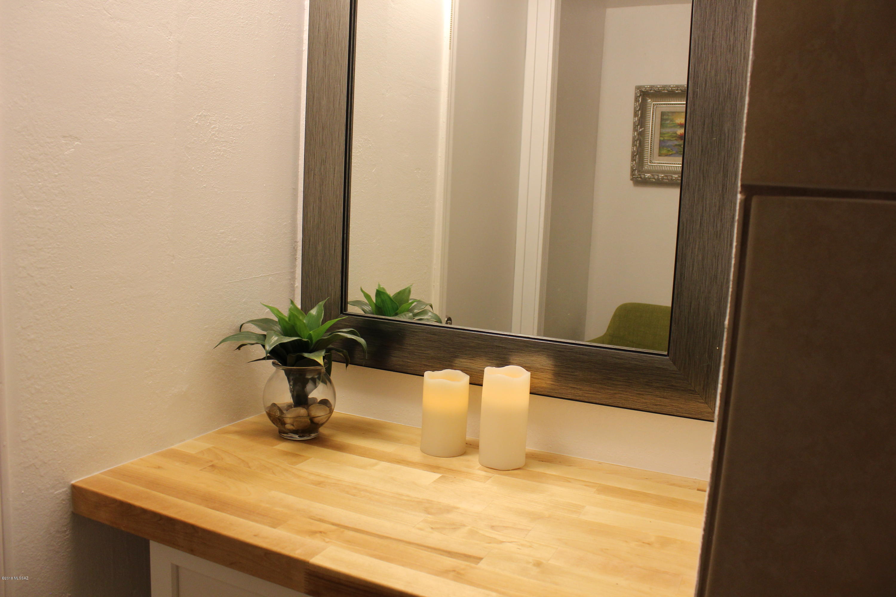1801 West Astolat Road Tucson, AZ 85713 - Photo 8 of 27 Gallery Image 8