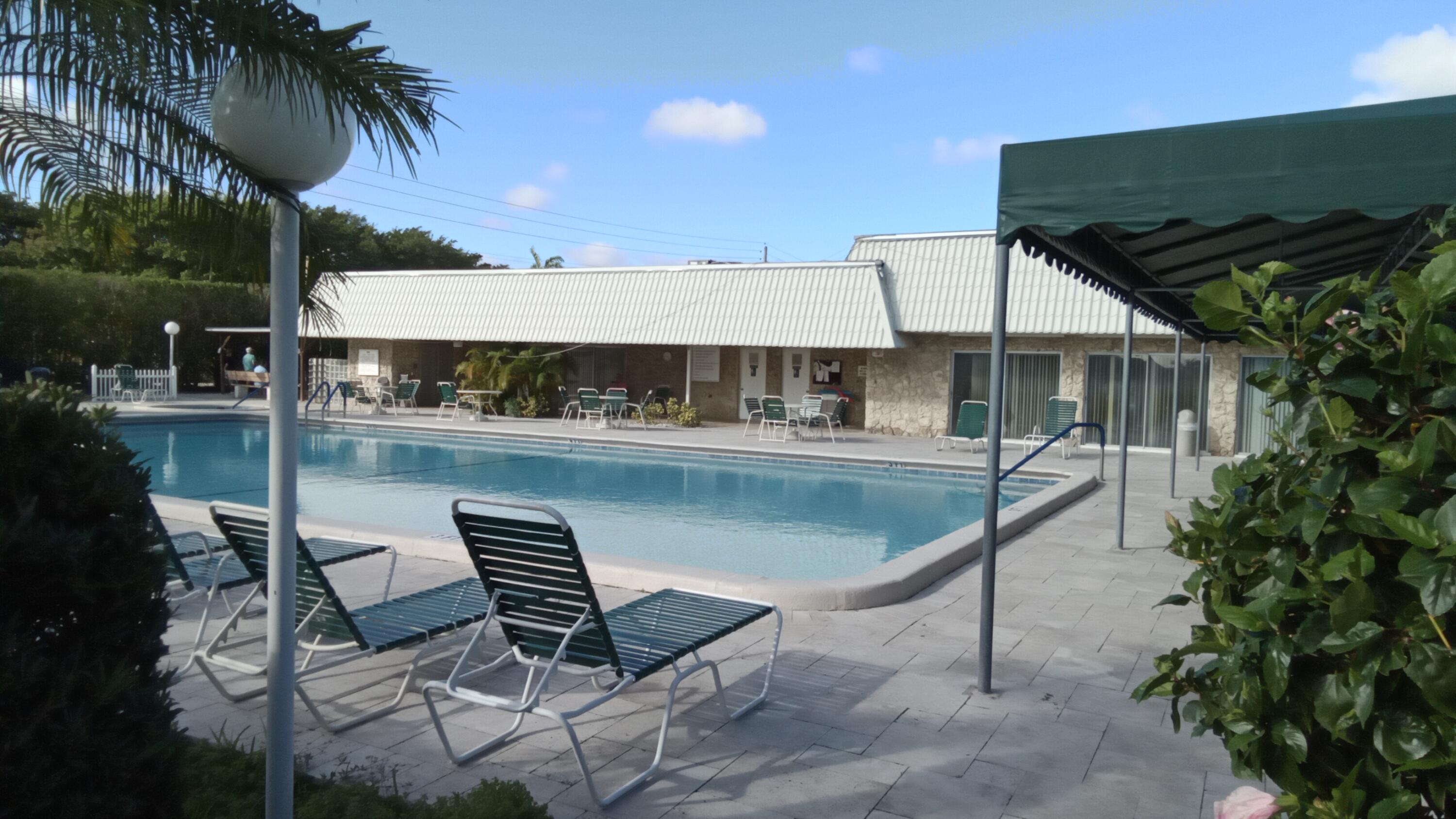 2825 Southwest 13th Street, Unit 102 Delray Beach, FL 33445 - Photo 3 of 10 20230210_092257