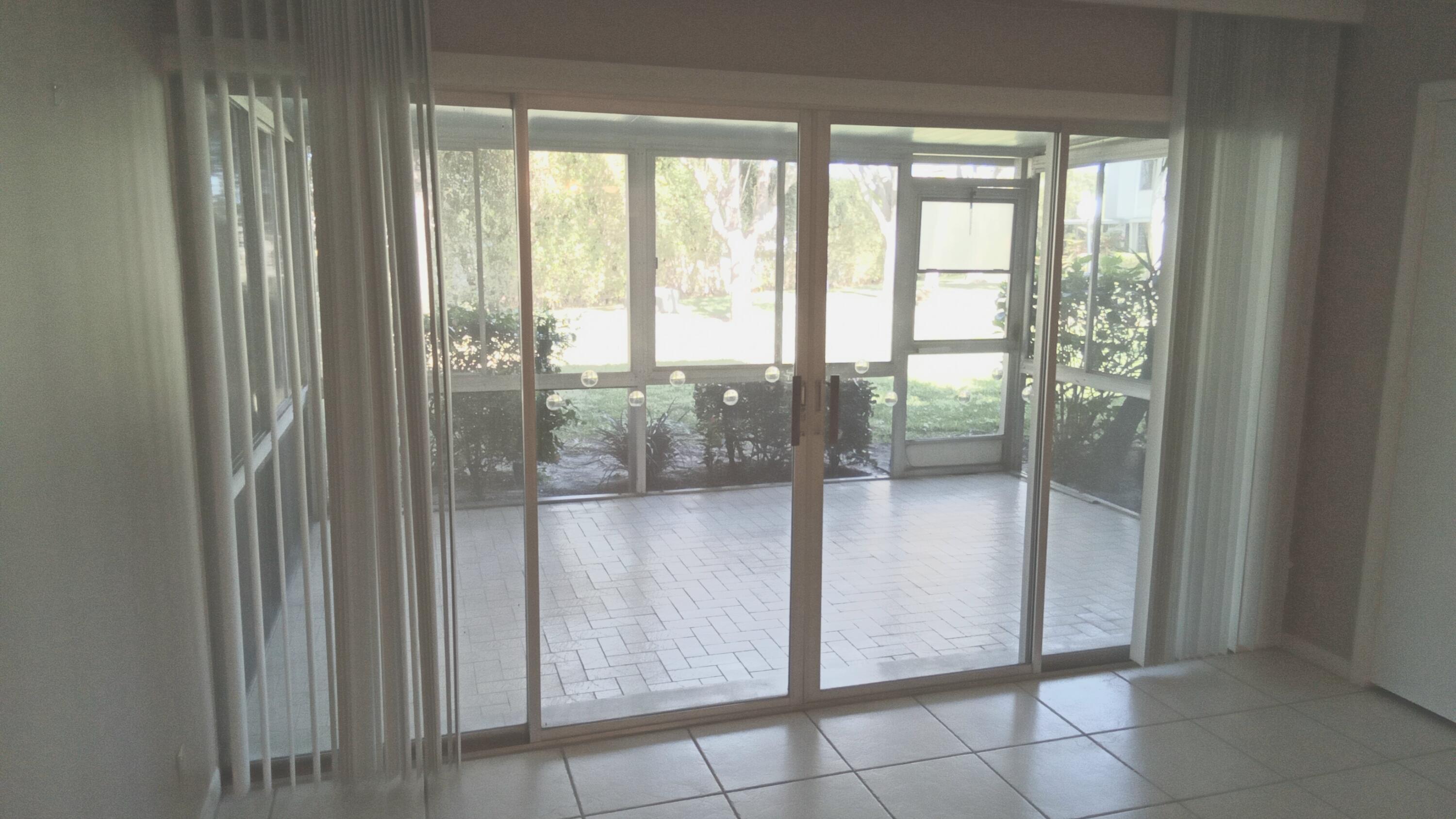 2825 Southwest 13th Street, Unit 102 Delray Beach, FL 33445 - Photo 5 of 10 20230210_144535