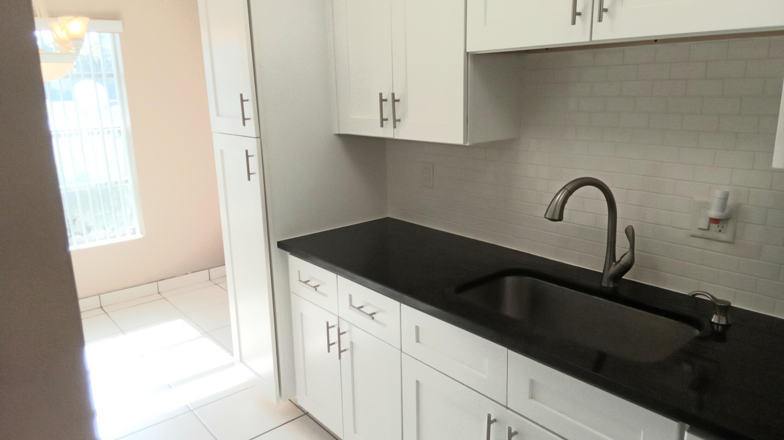 2825 Southwest 13th Street, Unit 102 Delray Beach, FL 33445 - Photo 7 of 10 20230210_144653