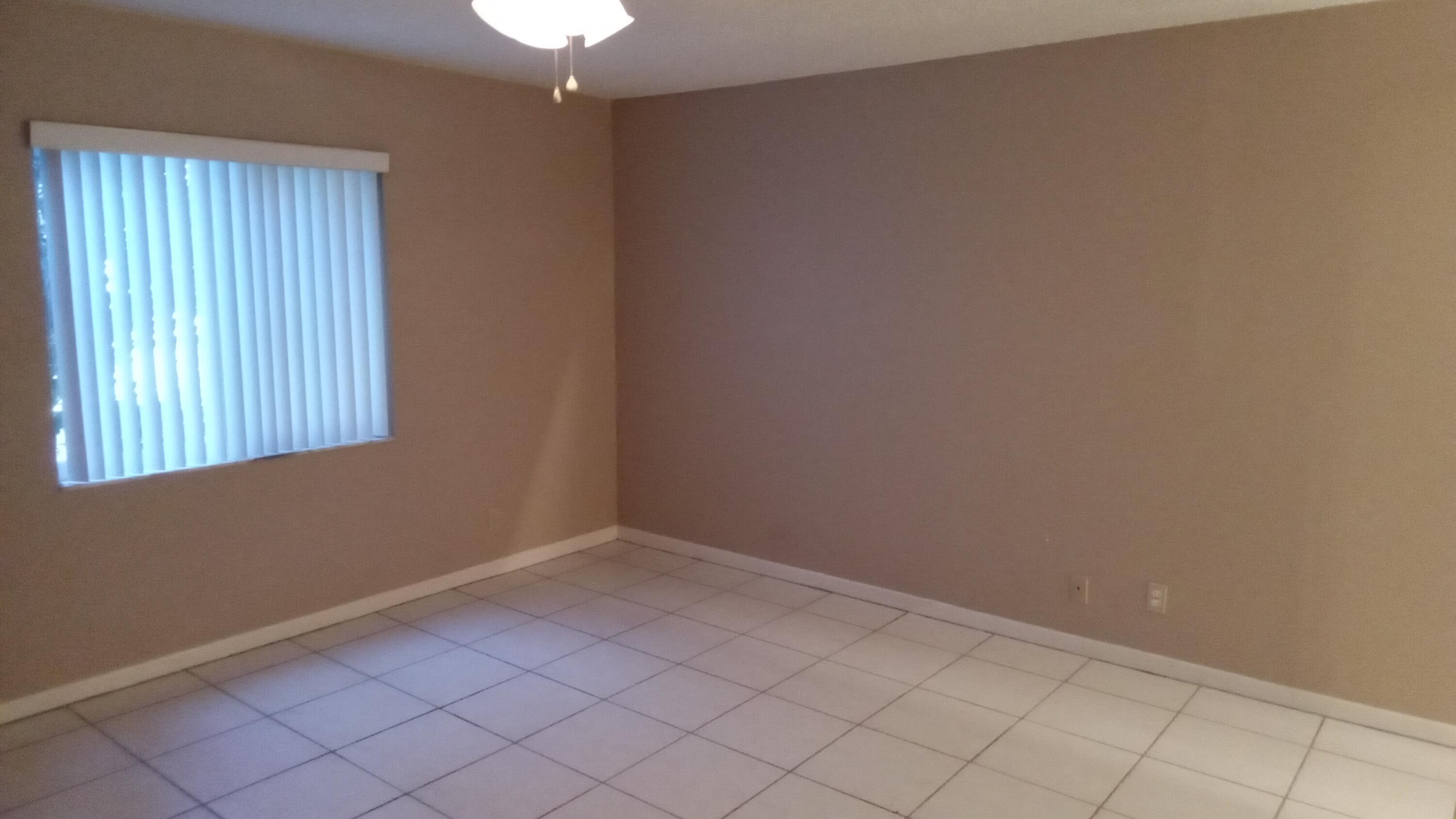 2825 Southwest 13th Street, Unit 102 Delray Beach, FL 33445 - Photo 8 of 10 20230210_144713