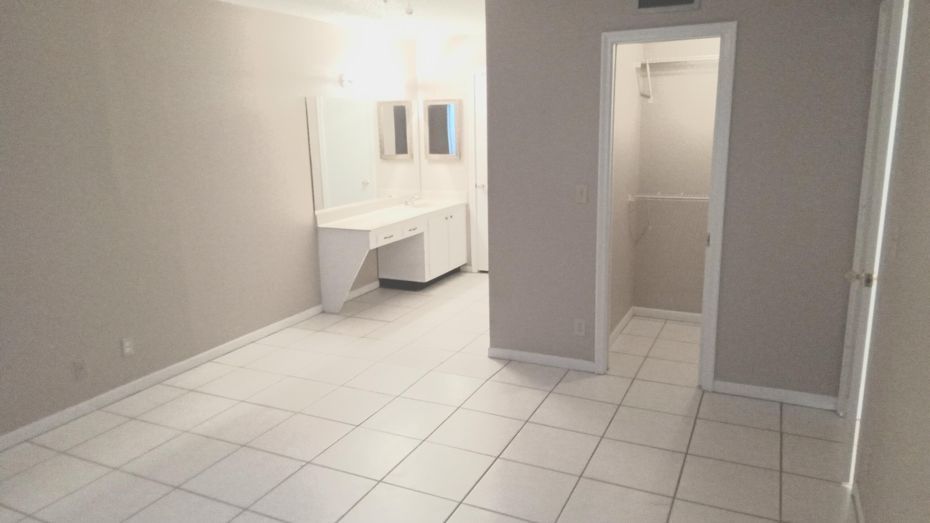 2825 Southwest 13th Street, Unit 102 Delray Beach, FL 33445 - Photo 9 of 10 20230210_144802
