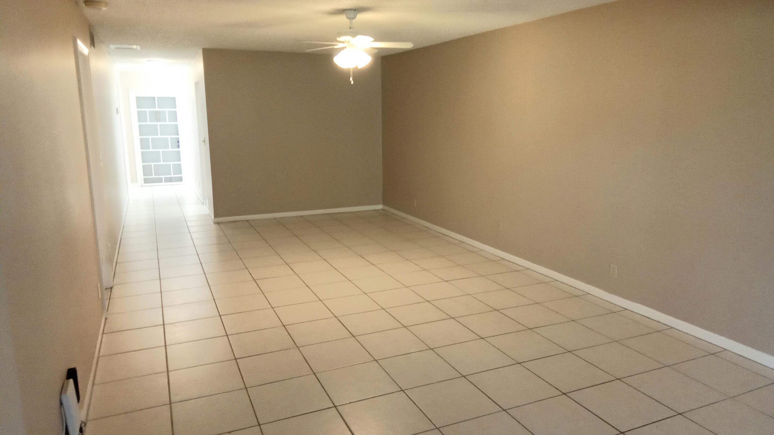 2825 Southwest 13th Street, Unit 102 Delray Beach, FL 33445 - Photo 10 of 10 20230210_144853