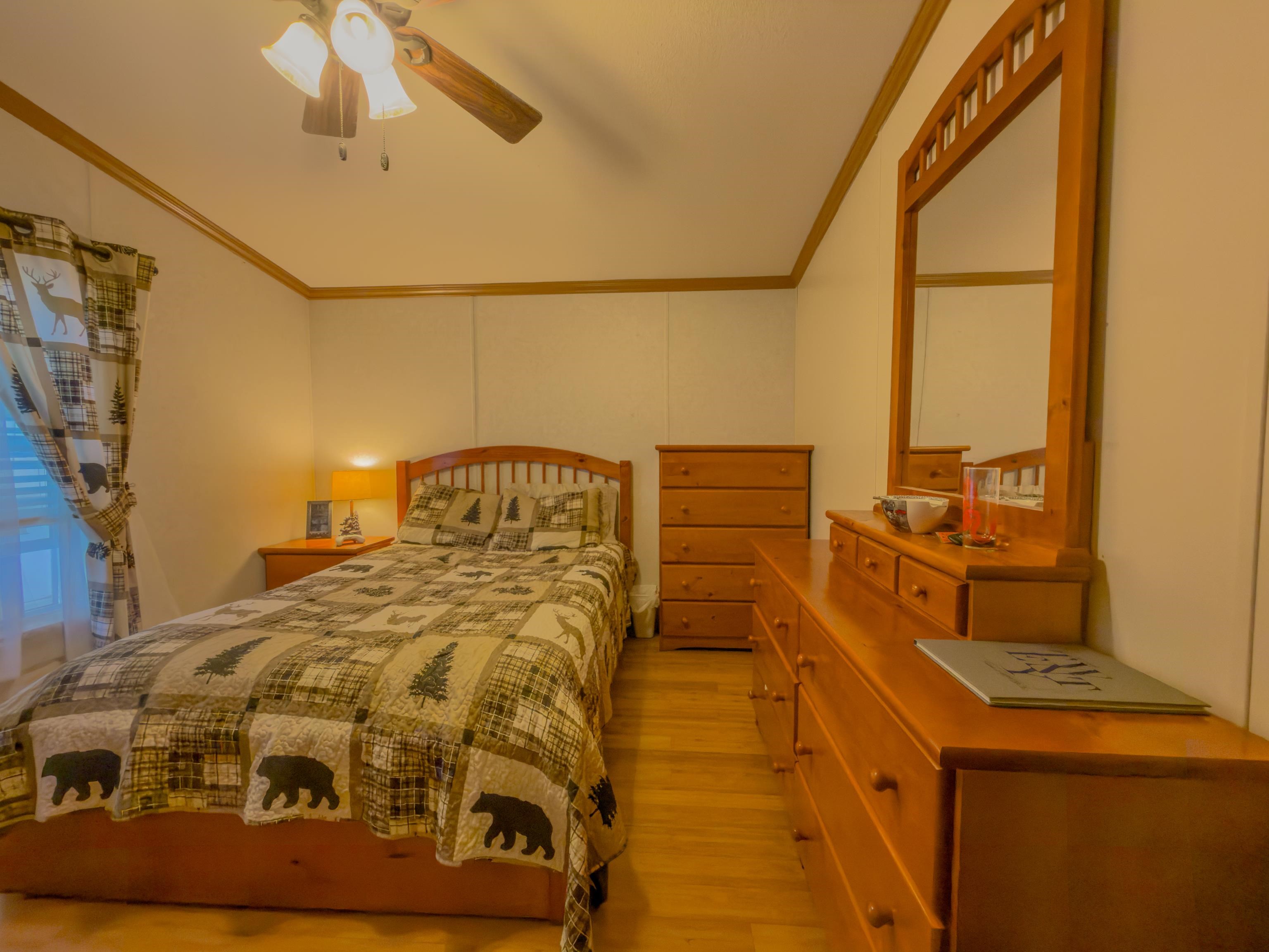 24 Varney Road Whitefield, NH 03598 - Photo 29 of 48
