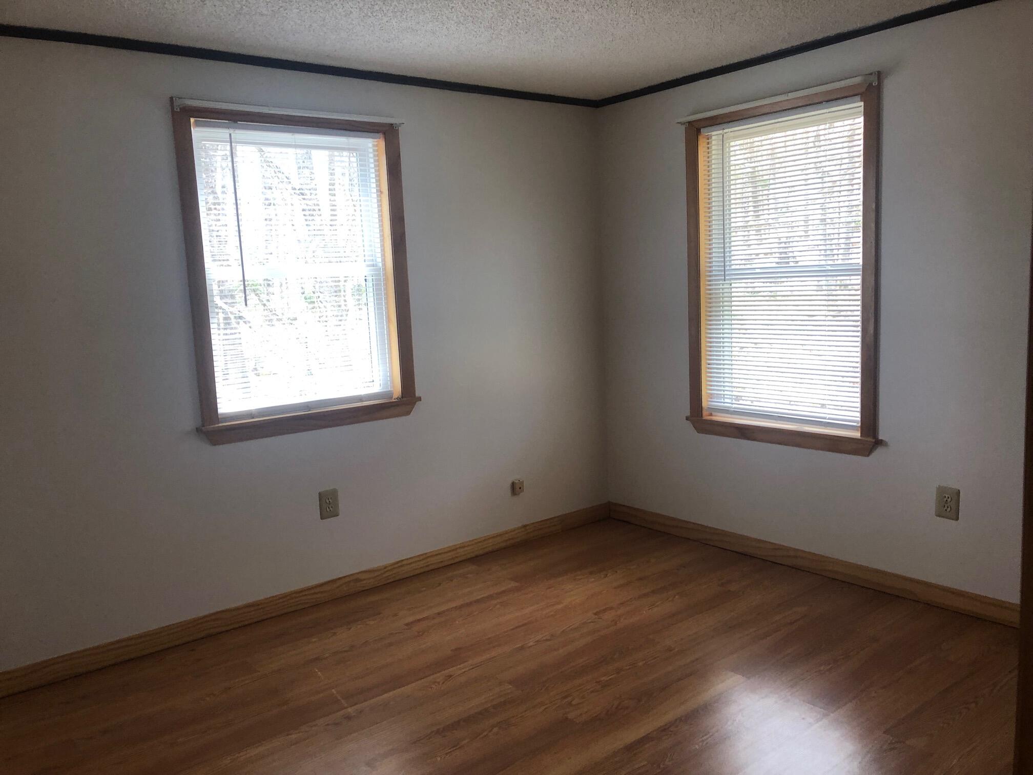 131 Hutchinson Road Linneus, ME 04730 - Photo 6 of 13 IMG_2229