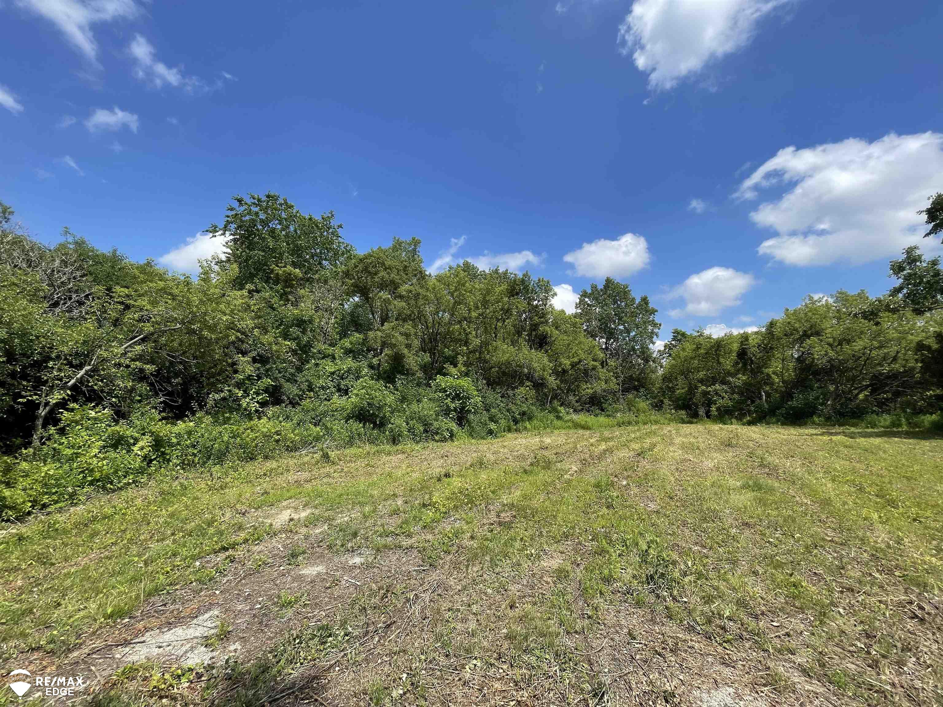 3353 South Center Road Burton, MI 48519 - Photo 31 of 44
