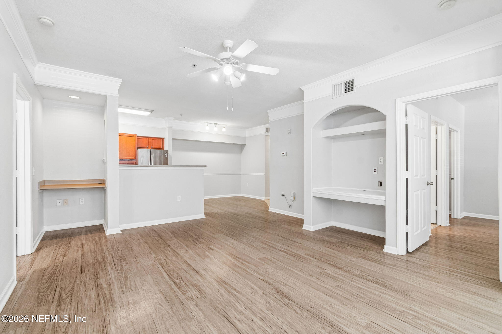 8550 Touchton Road, Unit 511 Jacksonville, FL 32216 - Photo 25 of 63 30-DSC_6065