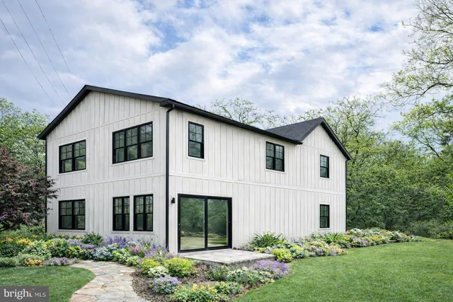 $1,100,000 | 118 Geigel Hill Road, Erwinna, PA 18920