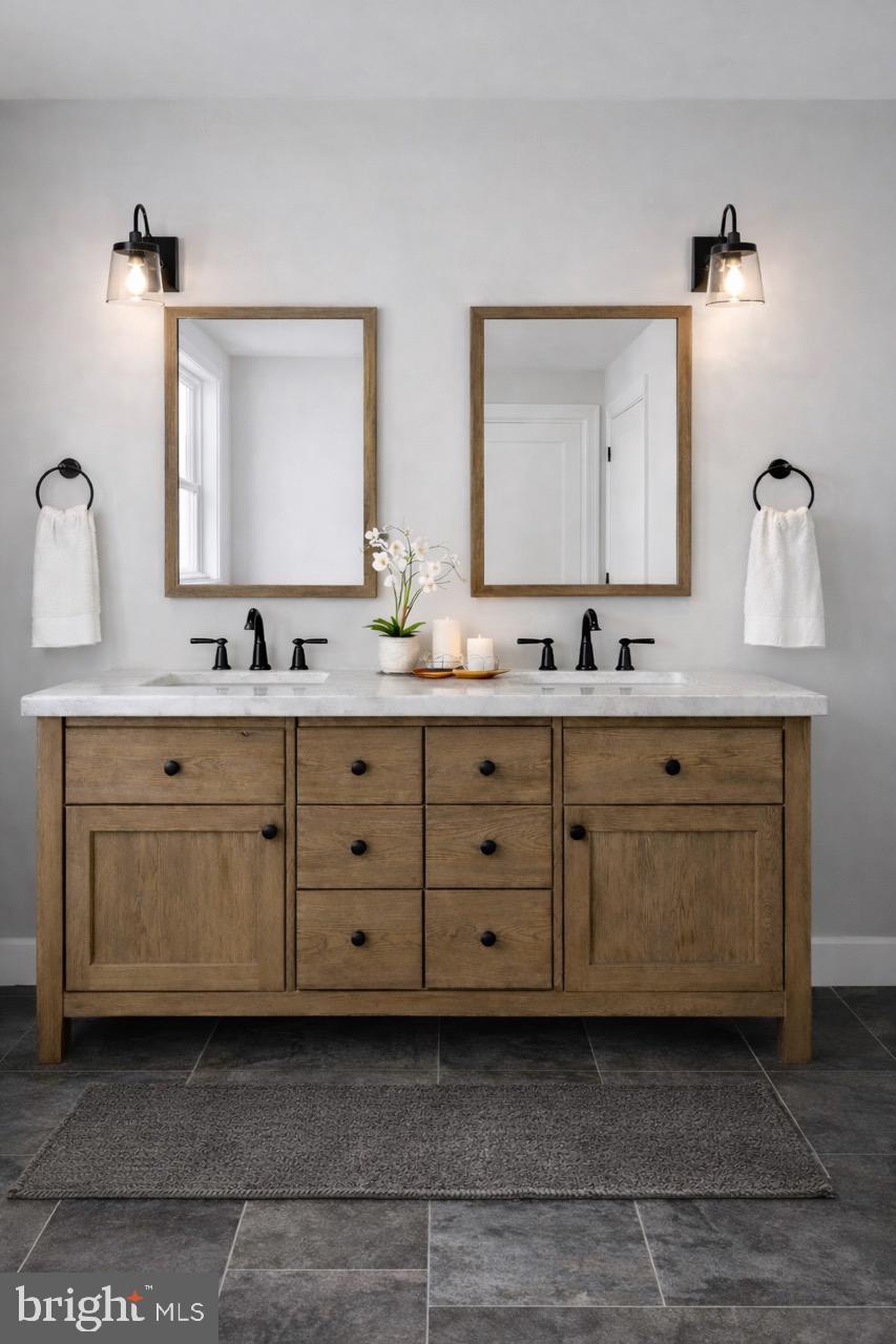 118 Geigel Hill Road Erwinna, PA 18920 - Photo 11 of 19