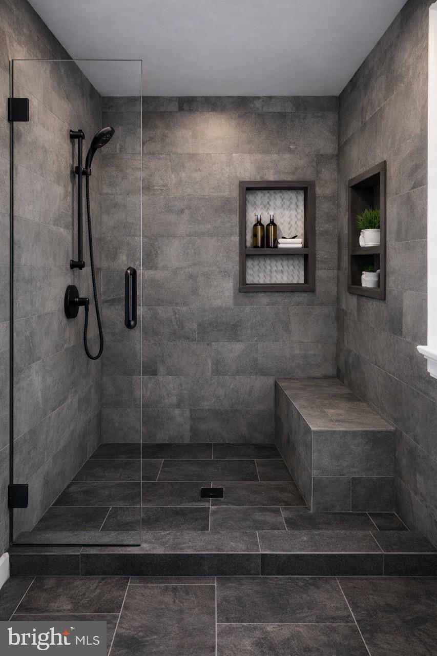 118 Geigel Hill Road Erwinna, PA 18920 - Photo 12 of 19