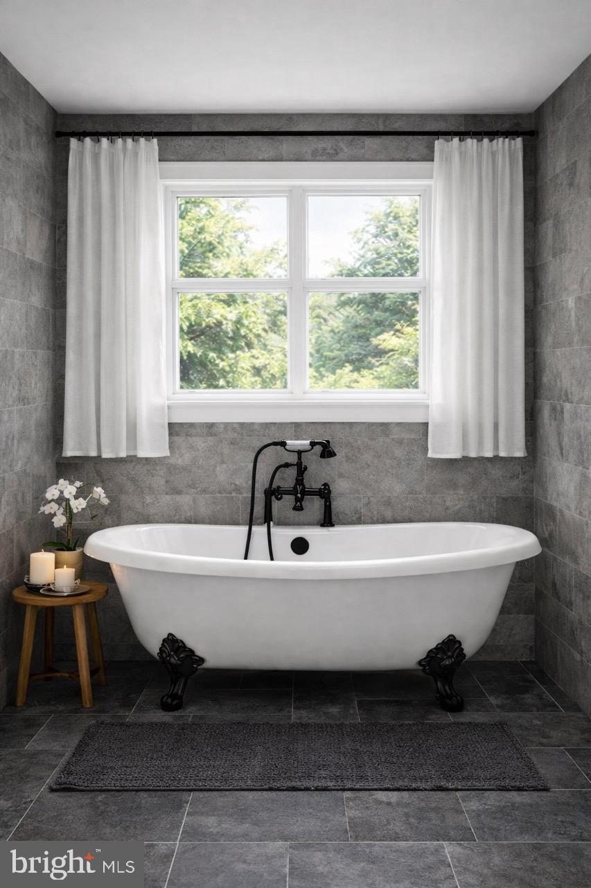 118 Geigel Hill Road Erwinna, PA 18920 - Photo 13 of 19