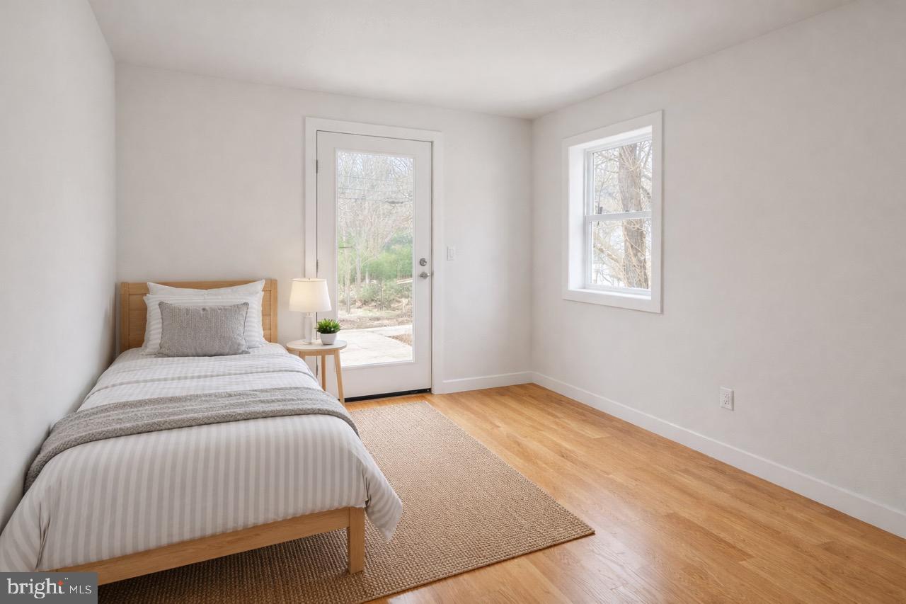 118 Geigel Hill Road Erwinna, PA 18920 - Photo 14 of 19