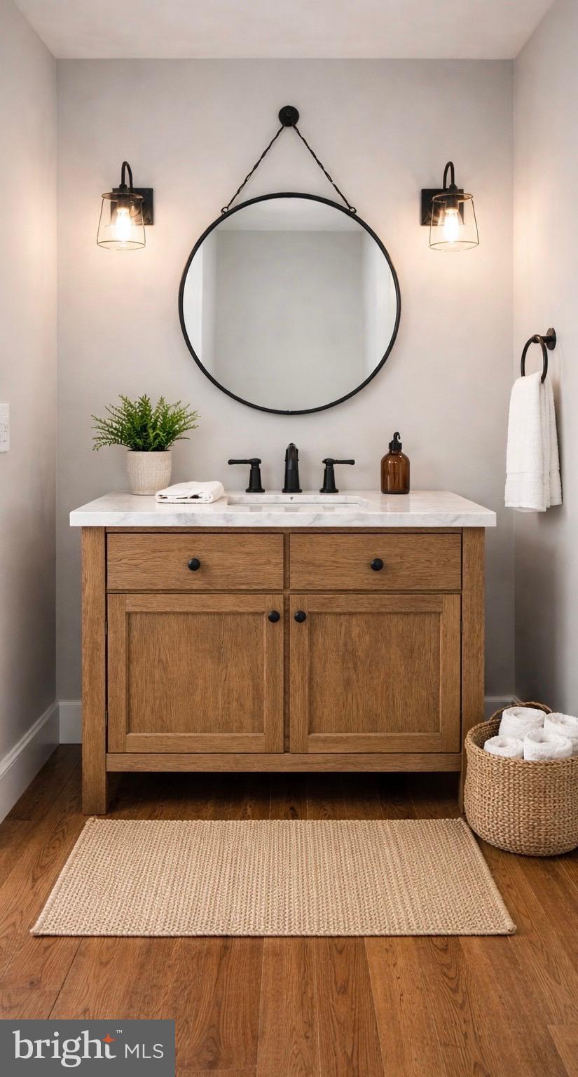 118 Geigel Hill Road Erwinna, PA 18920 - Photo 15 of 19