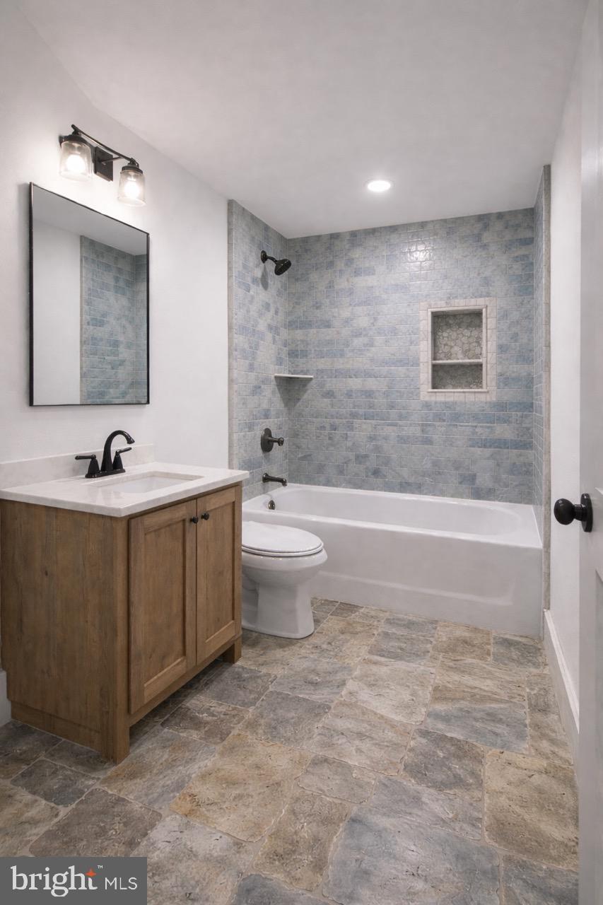 118 Geigel Hill Road Erwinna, PA 18920 - Photo 16 of 19