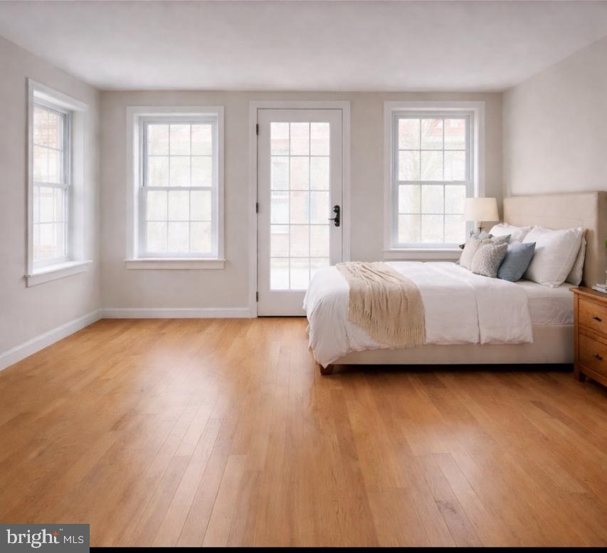 118 Geigel Hill Road Erwinna, PA 18920 - Photo 17 of 19