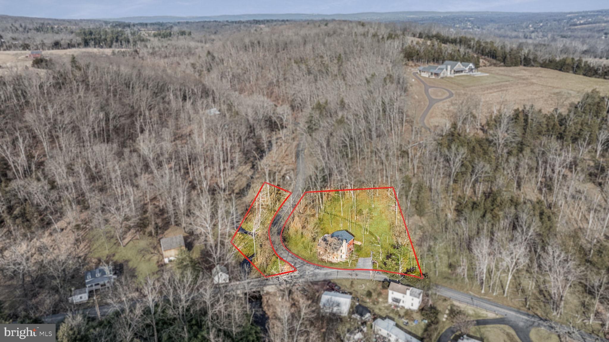 118 Geigel Hill Road Erwinna, PA 18920 - Photo 18 of 19