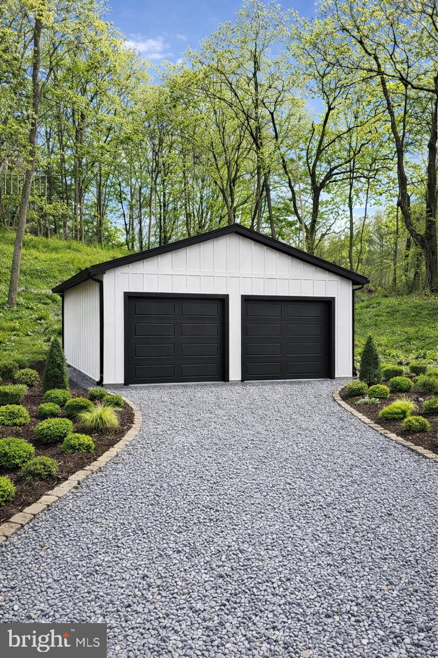 118 Geigel Hill Road Erwinna, PA 18920 - Photo 4 of 19