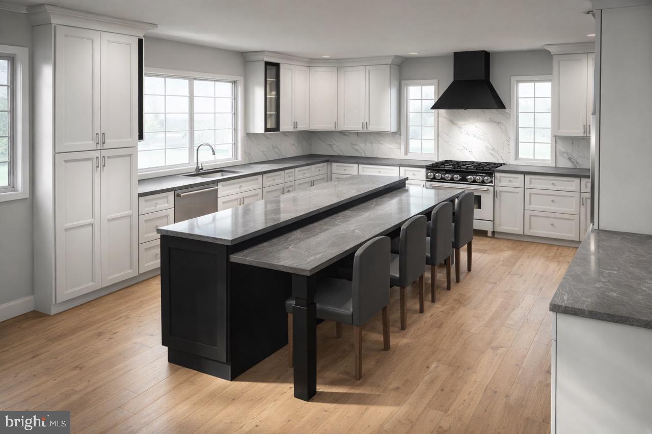 118 Geigel Hill Road Erwinna, PA 18920 - Photo 5 of 19