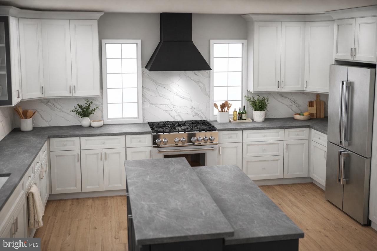 118 Geigel Hill Road Erwinna, PA 18920 - Photo 6 of 19