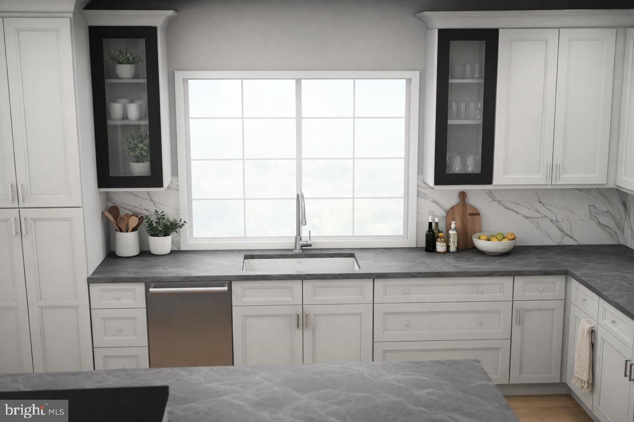 118 Geigel Hill Road Erwinna, PA 18920 - Photo 7 of 19