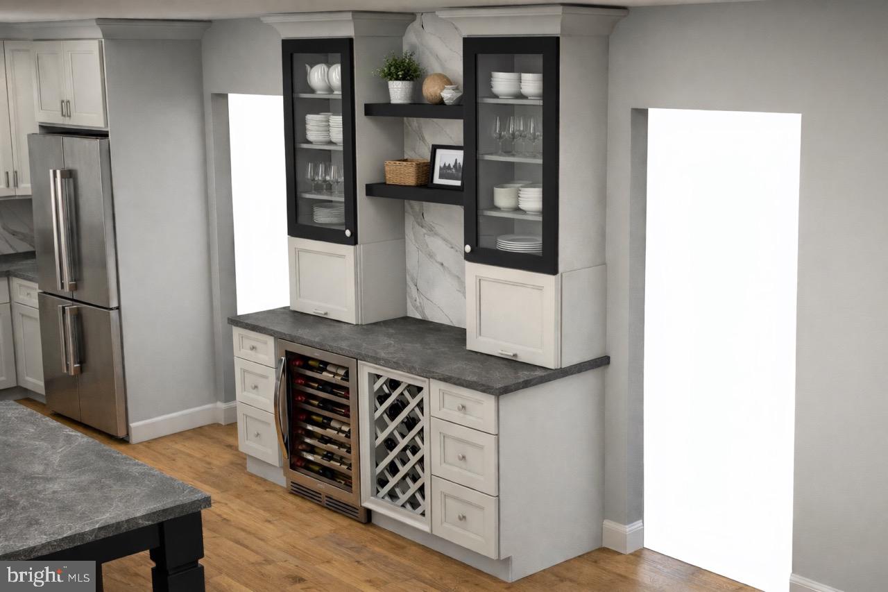 118 Geigel Hill Road Erwinna, PA 18920 - Photo 8 of 19