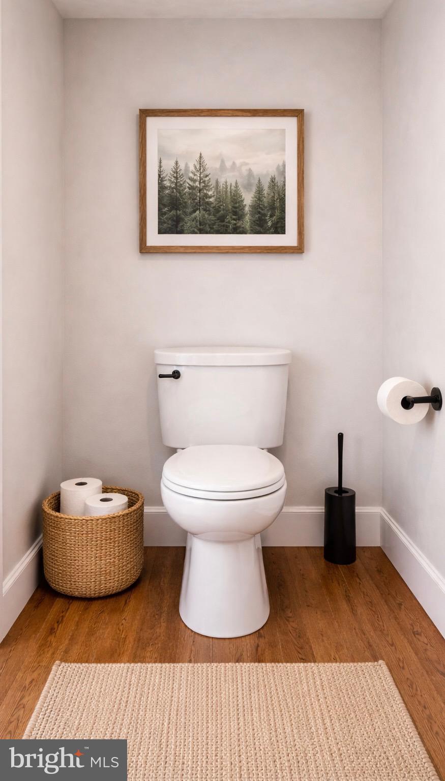 118 Geigel Hill Road Erwinna, PA 18920 - Photo 9 of 19