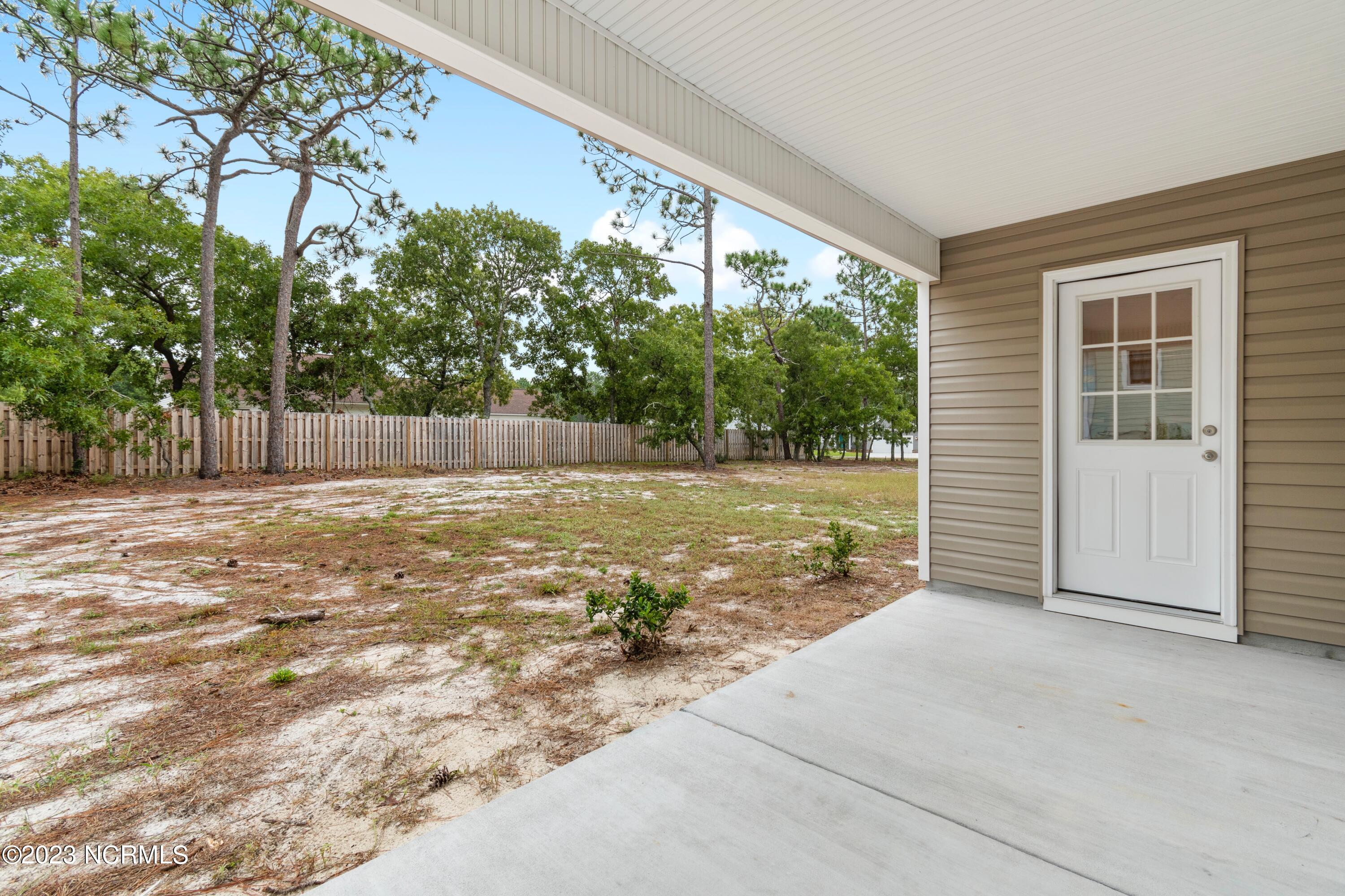 1069 Morehead Road Southport, NC 28461 - Photo 19 of 26 1069MoreheadRd - 19