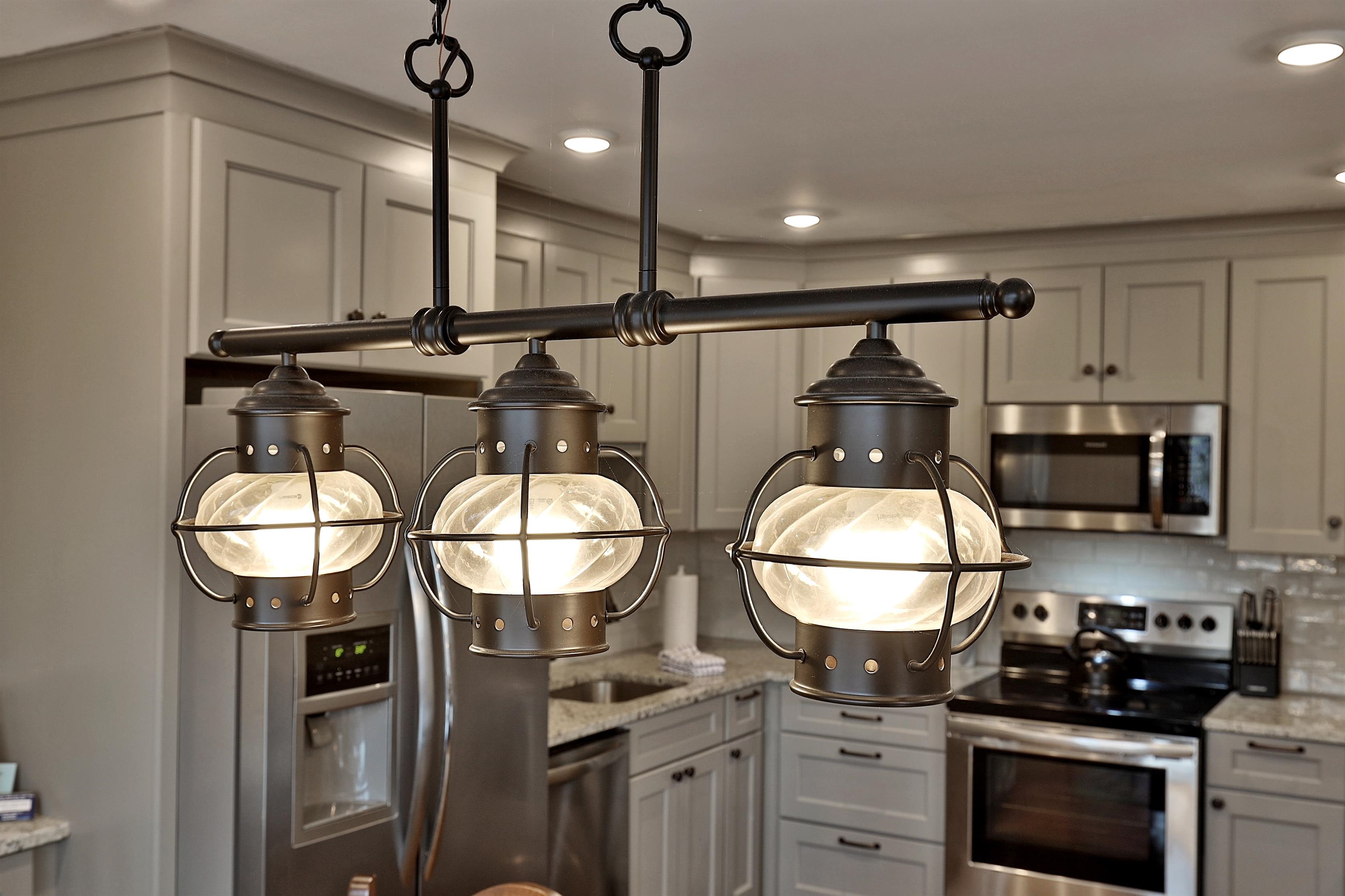 998 East Ash Road, Unit L19 Plymouth, VT 05056 - Photo 11 of 40 Gallery Image 11