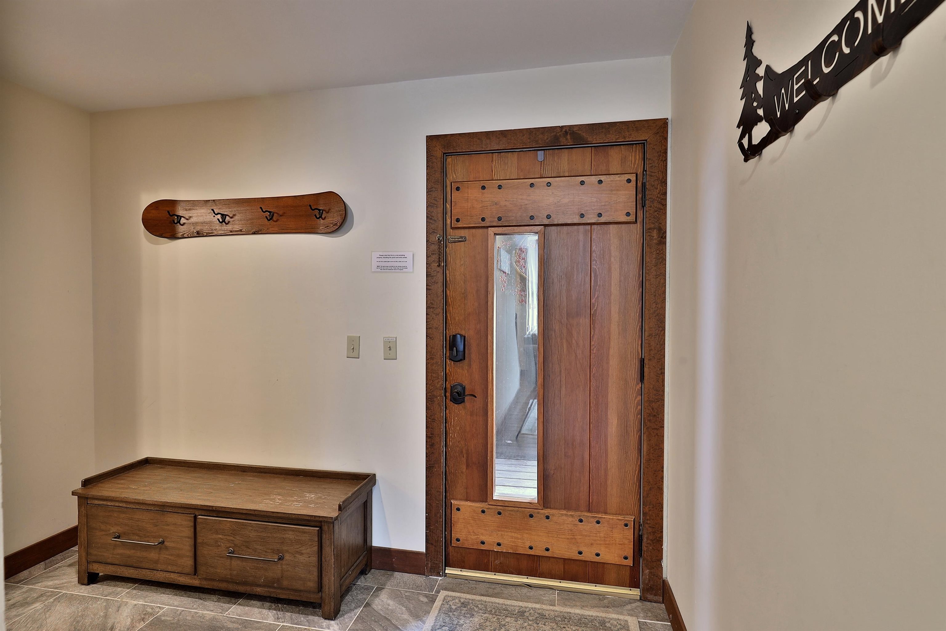 998 East Ash Road, Unit L19 Plymouth, VT 05056 - Photo 13 of 40 Gallery Image 13