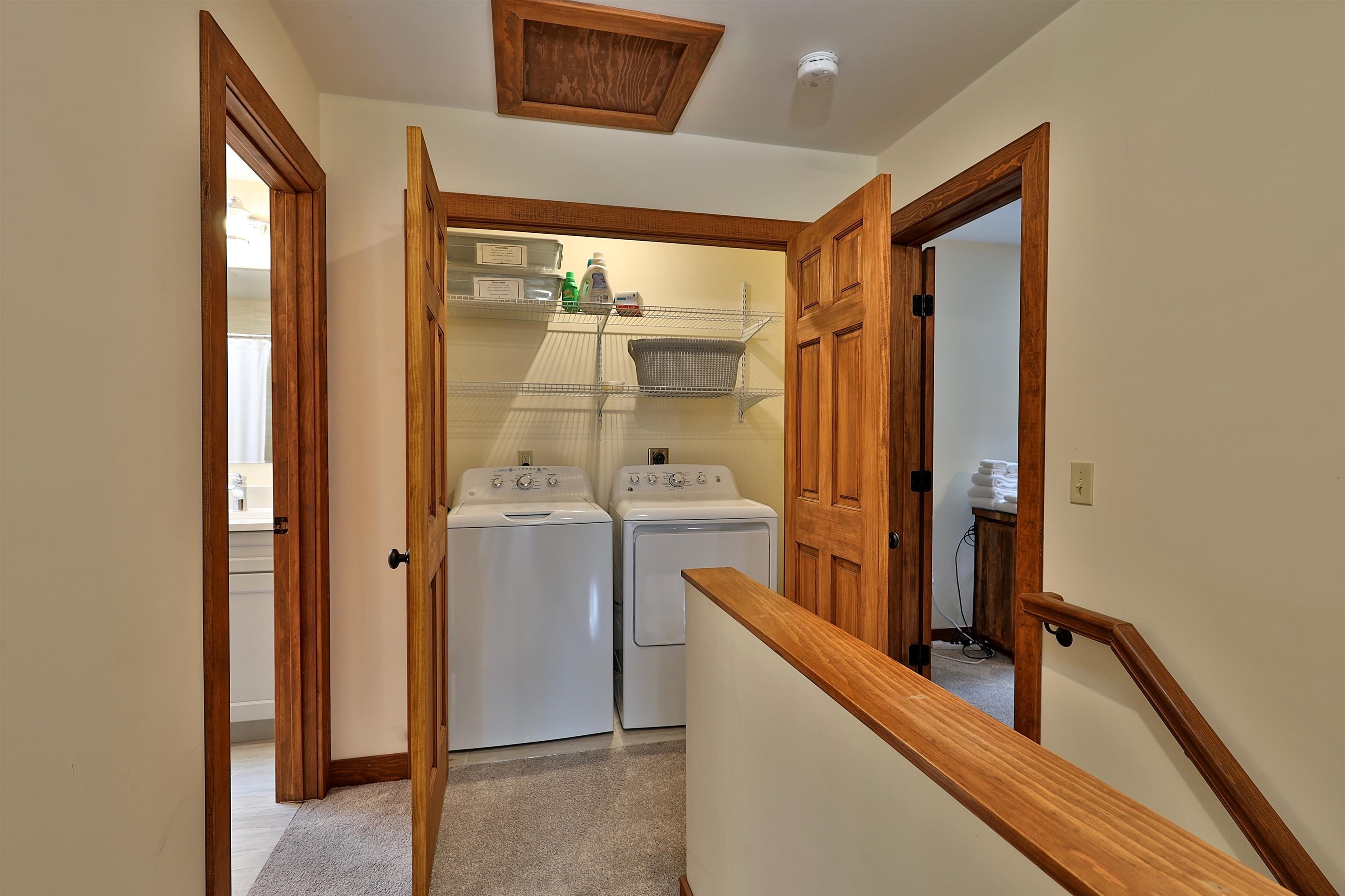 998 East Ash Road, Unit L19 Plymouth, VT 05056 - Photo 17 of 40 Gallery Image 17