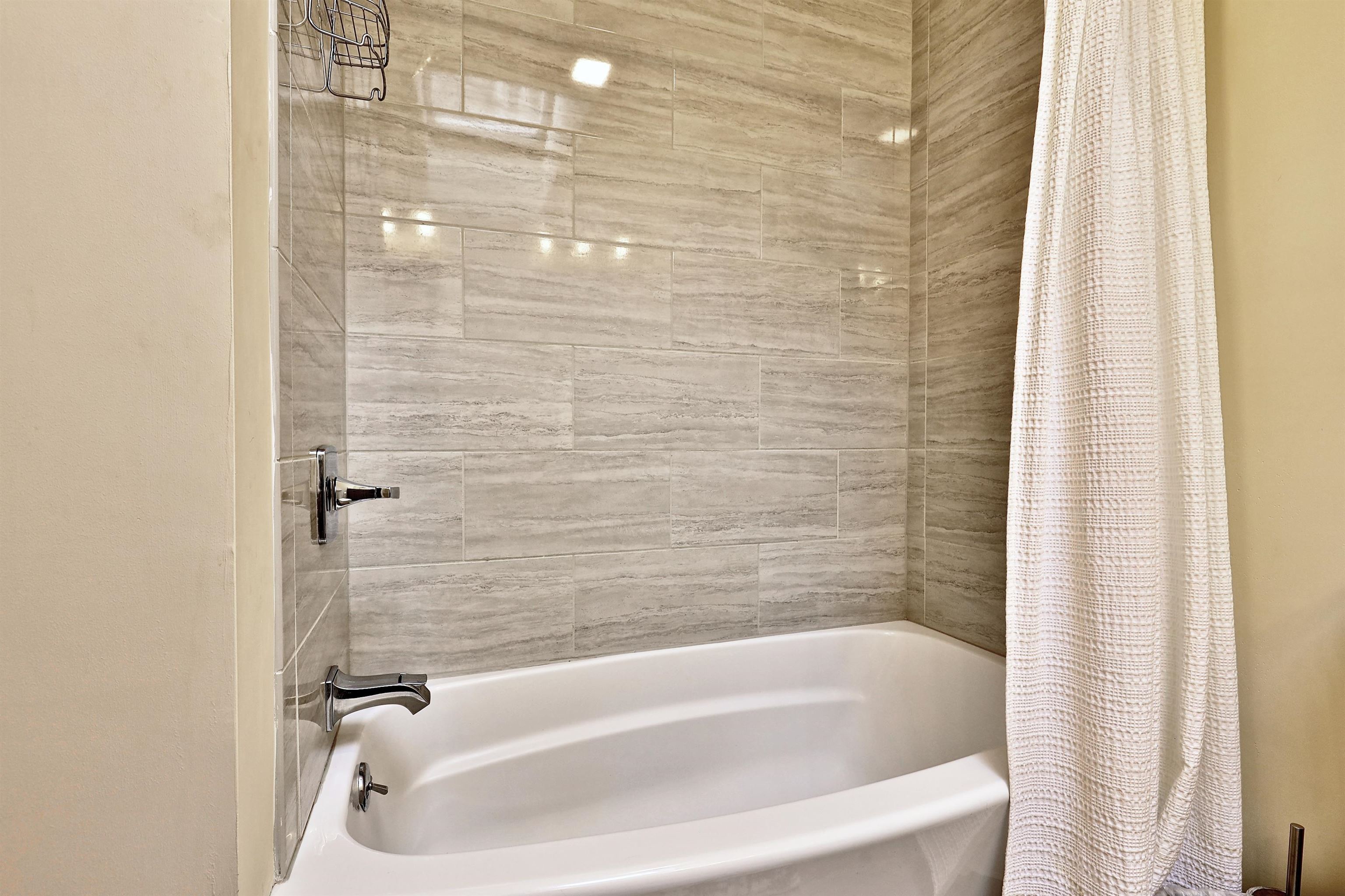 998 East Ash Road, Unit L19 Plymouth, VT 05056 - Photo 20 of 40 Gallery Image 20