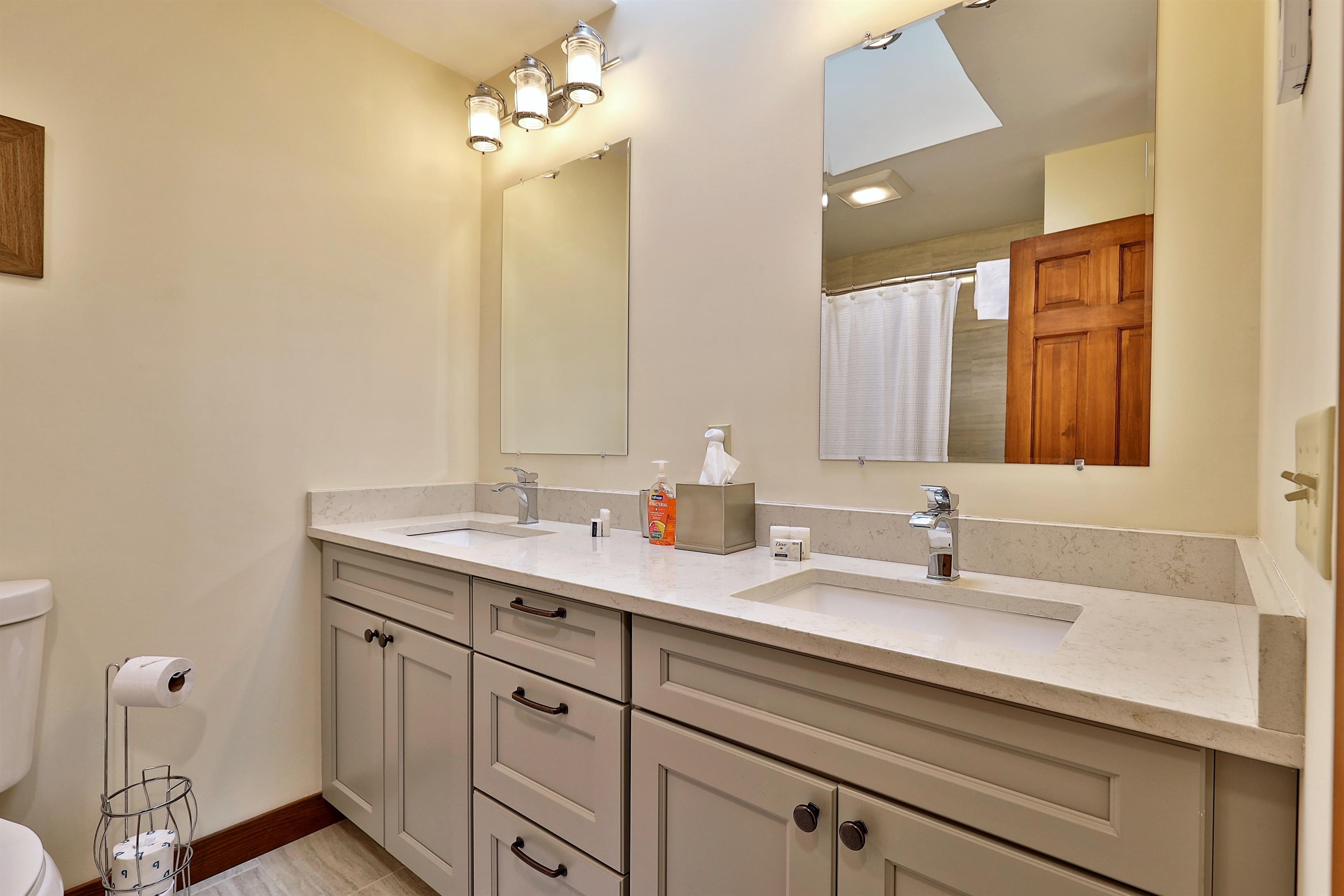 998 East Ash Road, Unit L19 Plymouth, VT 05056 - Photo 21 of 40 Gallery Image 21