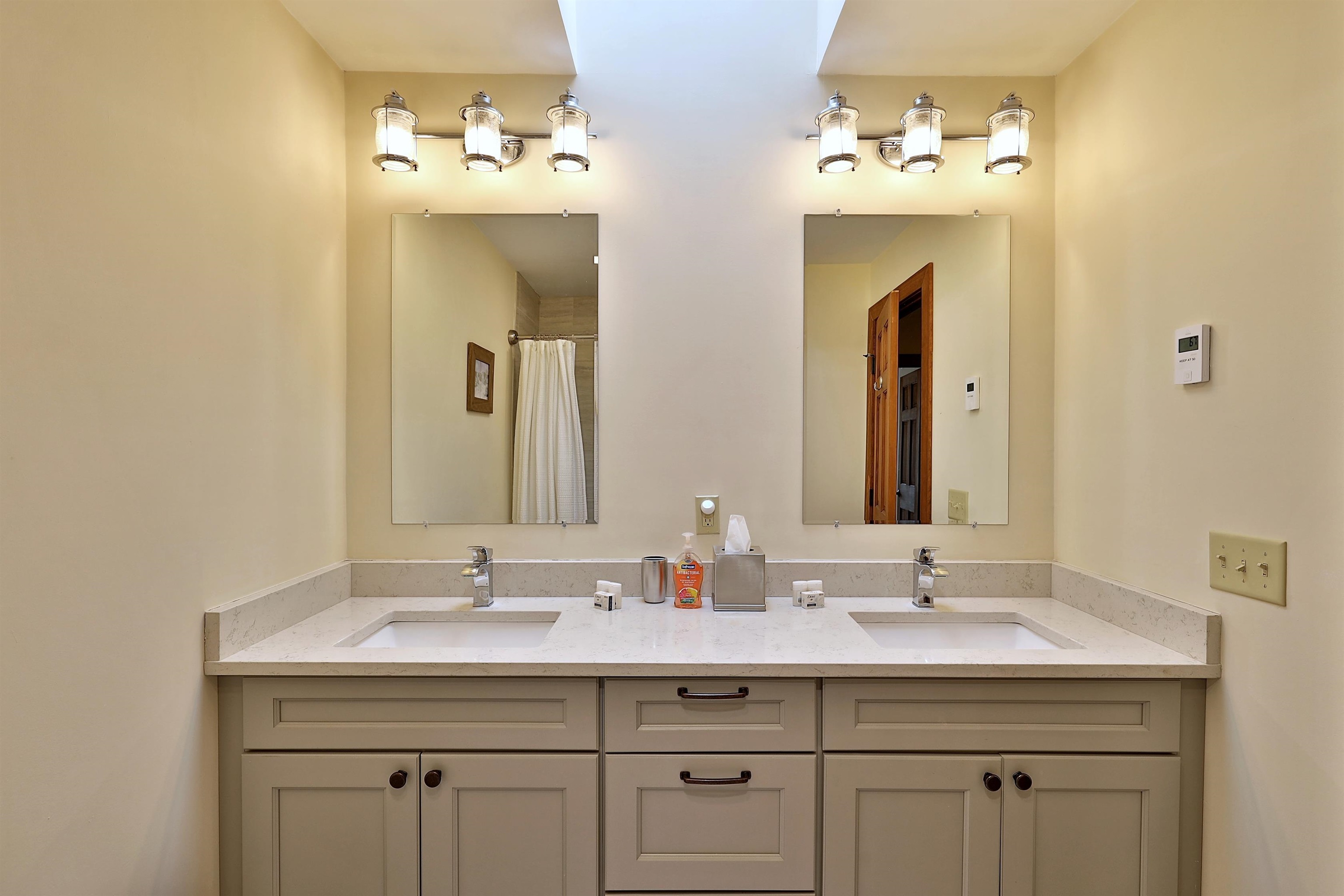 998 East Ash Road, Unit L19 Plymouth, VT 05056 - Photo 22 of 40 Gallery Image 22