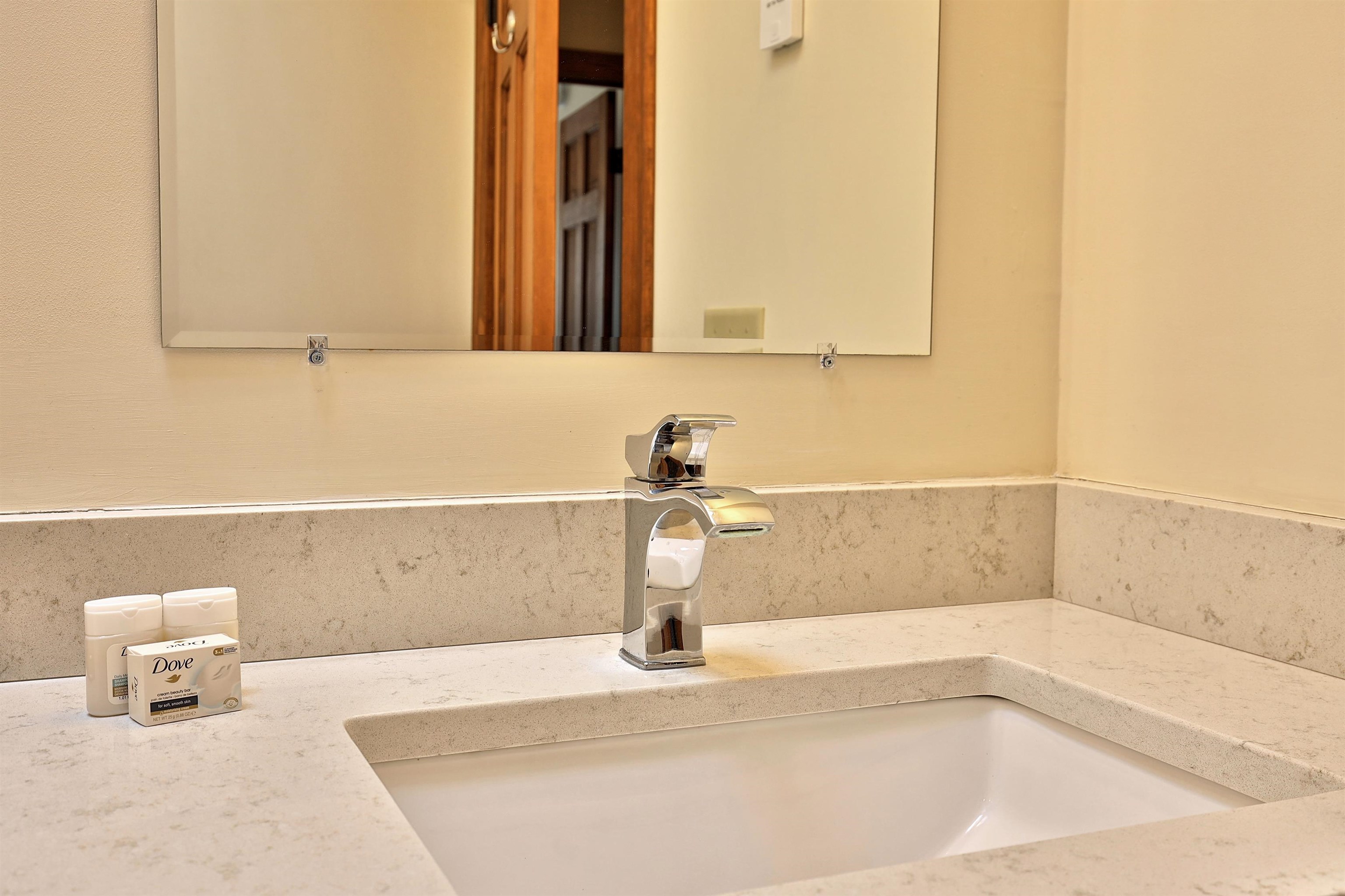 998 East Ash Road, Unit L19 Plymouth, VT 05056 - Photo 23 of 40 Gallery Image 23