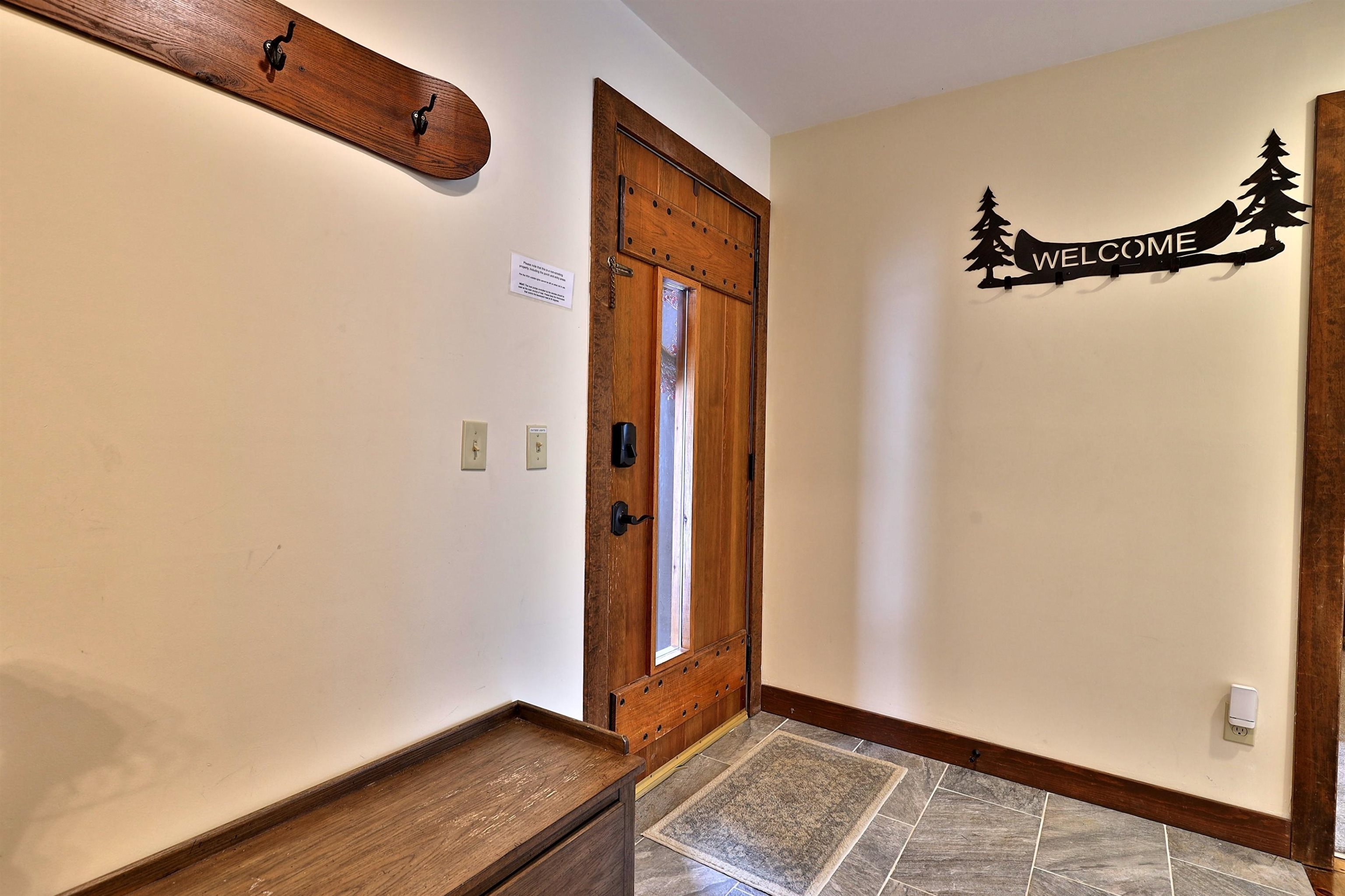 998 East Ash Road, Unit L19 Plymouth, VT 05056 - Photo 24 of 40 Gallery Image 24