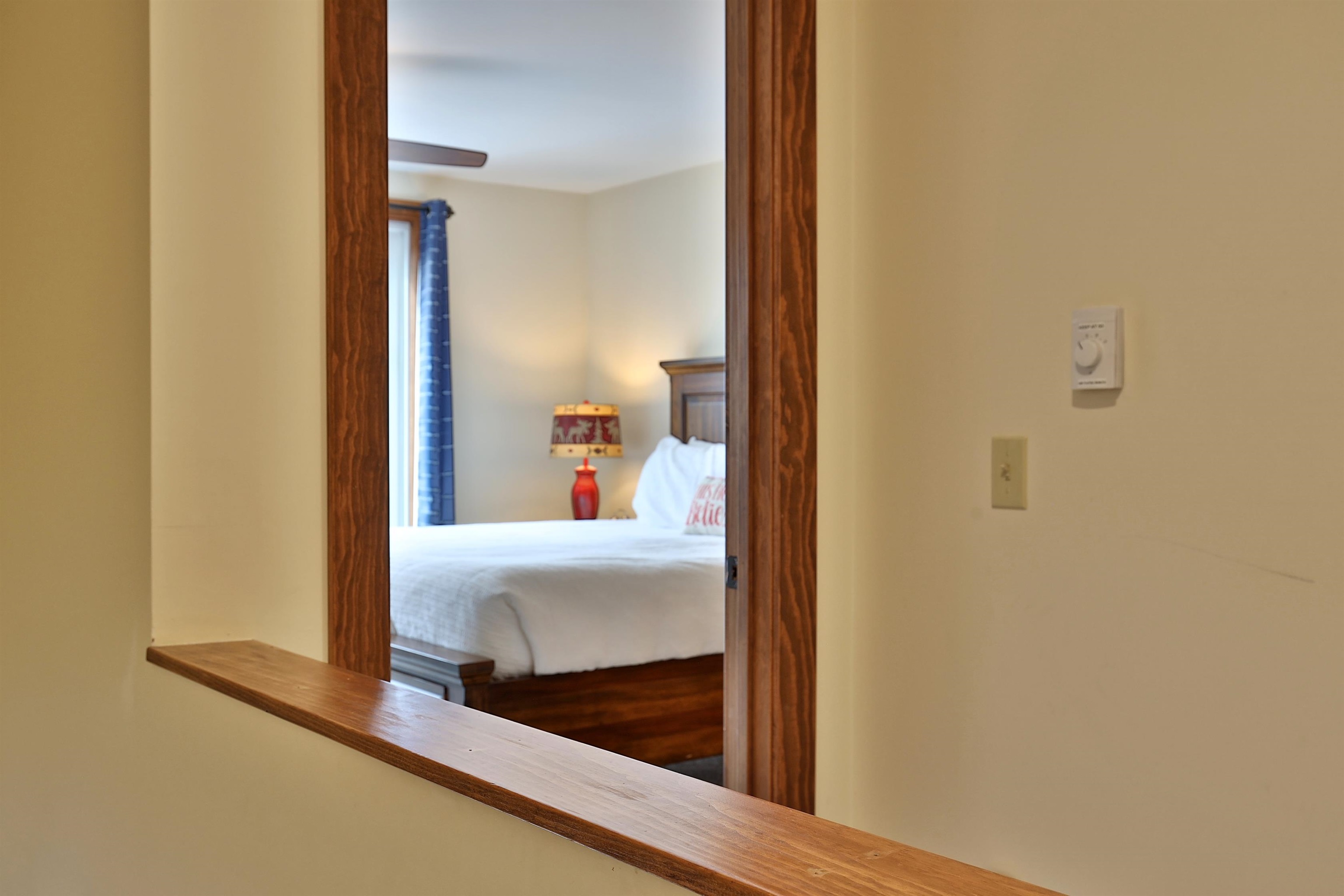 998 East Ash Road, Unit L19 Plymouth, VT 05056 - Photo 25 of 40 Gallery Image 25