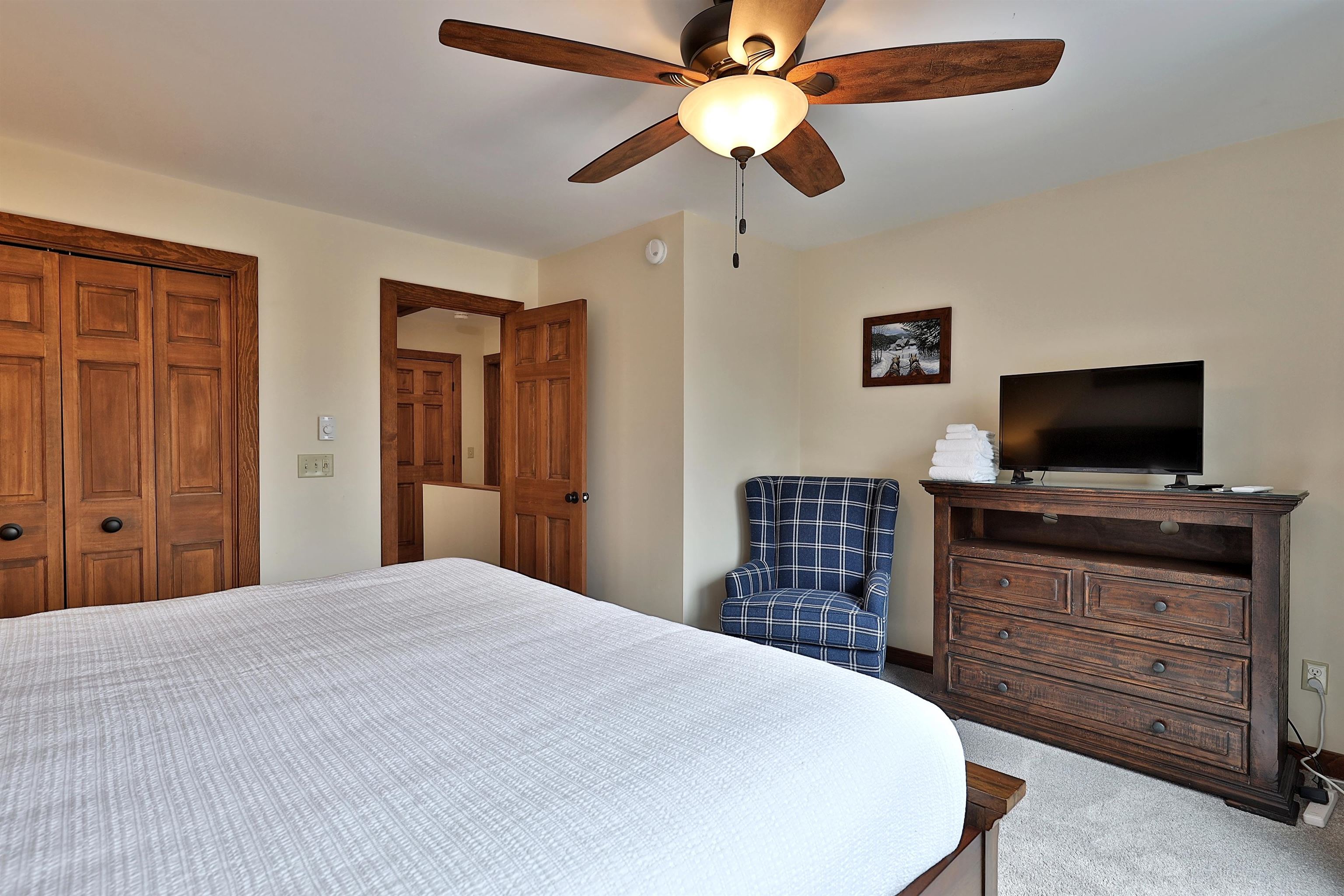 998 East Ash Road, Unit L19 Plymouth, VT 05056 - Photo 27 of 40 Gallery Image 27