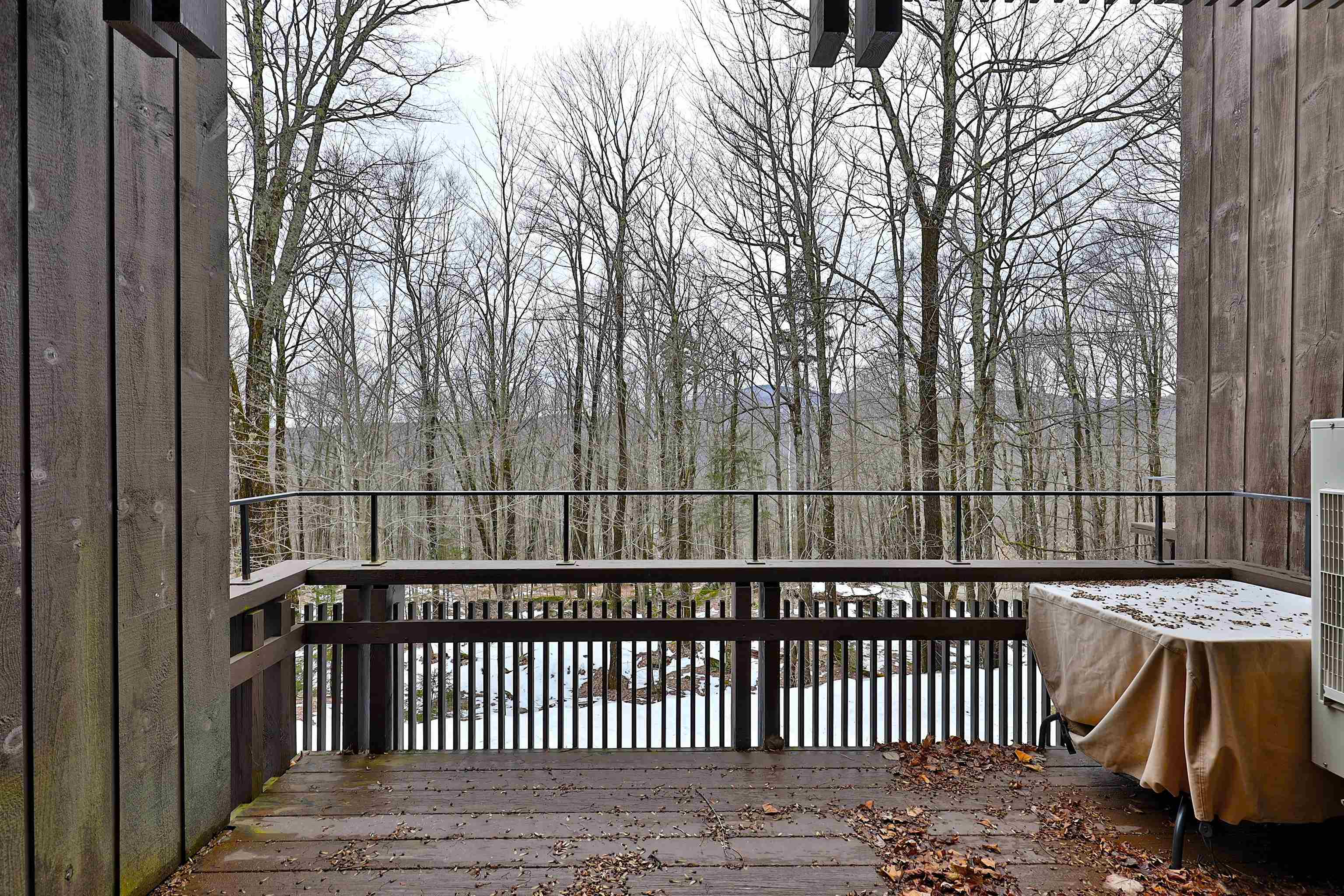 998 East Ash Road, Unit L19 Plymouth, VT 05056 - Photo 28 of 40 Gallery Image 28