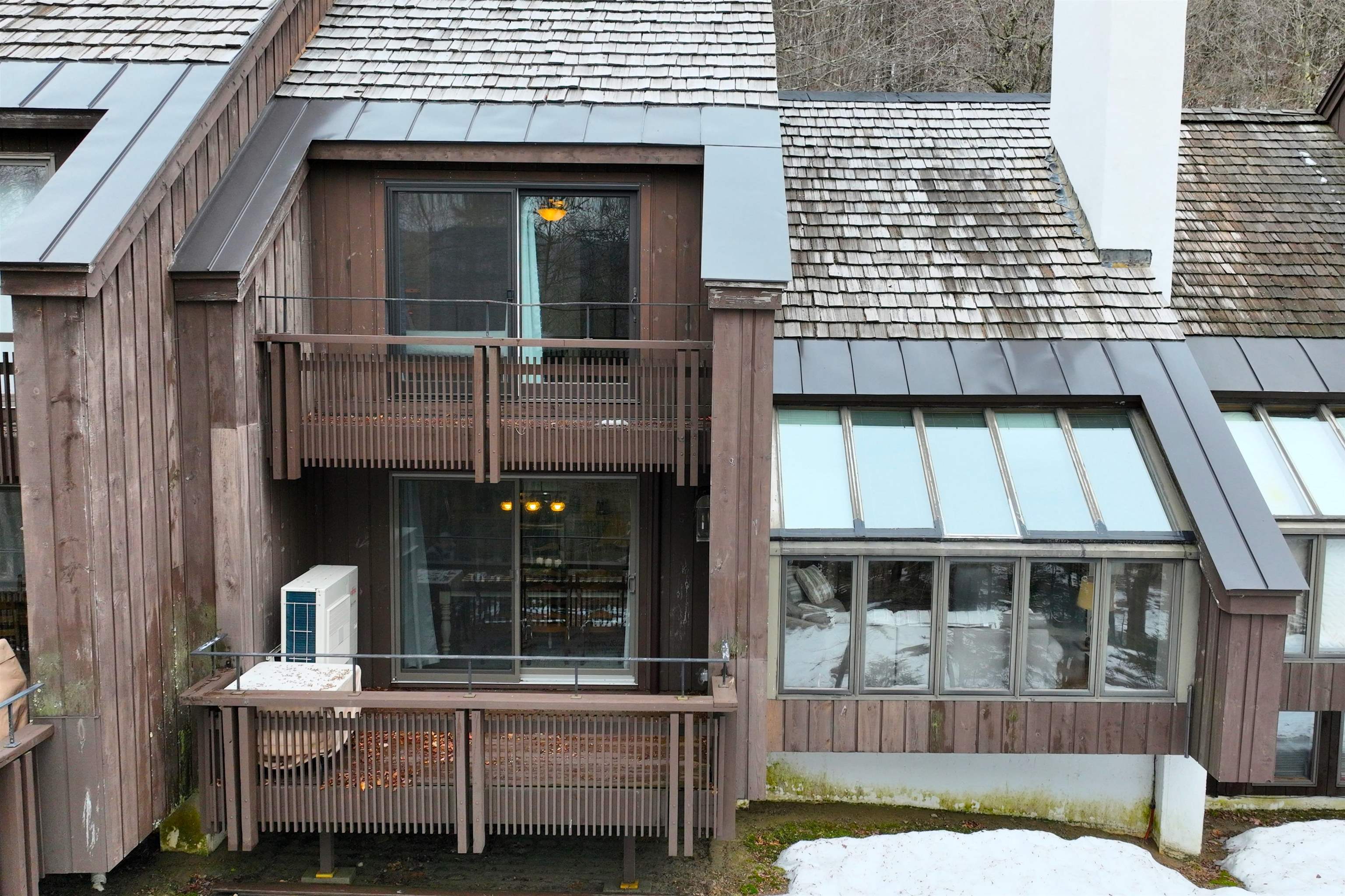 998 East Ash Road, Unit L19 Plymouth, VT 05056 - Photo 30 of 40 Gallery Image 30
