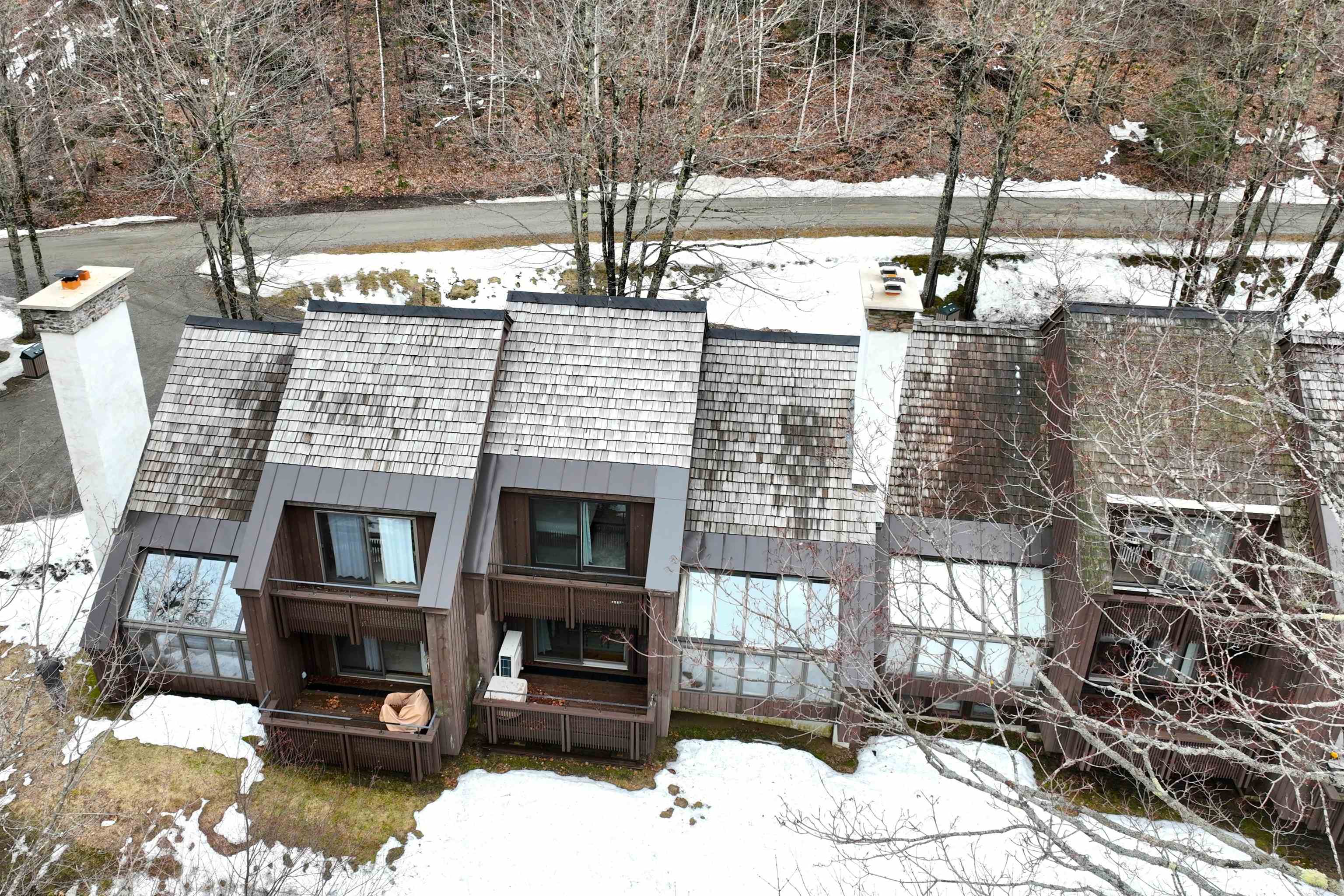 998 East Ash Road, Unit L19 Plymouth, VT 05056 - Photo 34 of 40 Gallery Image 34